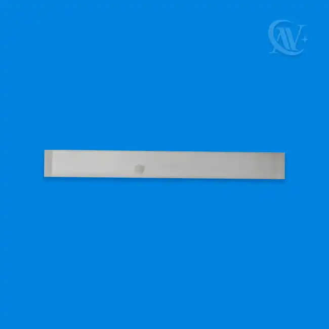 Long Strip Spherical High Reflective Mirror